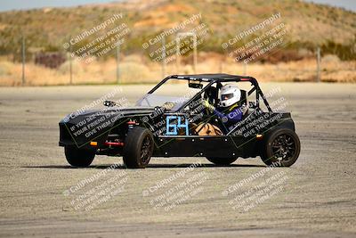 media/Feb-17-2024-Extreme Speed (Sat) [[f2f02d613c]]/Purple Group/Session 2 (Turn 14)/